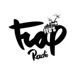 Fed\'s Trap Radio